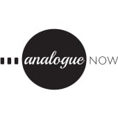 Analogue Now