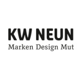 KW NEUN Agentur für Visuelle Kommunikation GmbH