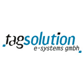 tagsolution e-systems GmbH