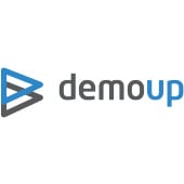 DemoUp GmbH