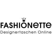 Luxury Fashion Trade GmbH