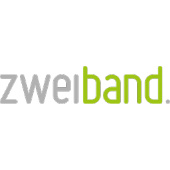 zweiband.media GmbH