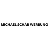 Michael Schär Werbung GmbH