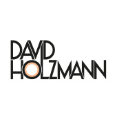 David Holzmann