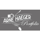 Arne Haeger