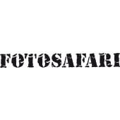 Fotosafari GmbH