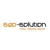 seo-solution Online Marketing Agentur