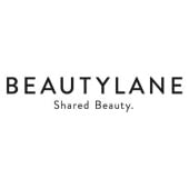 Beautylane GmbH