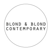 Blond & Blond Contemporary