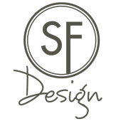 SF-Design GmbH