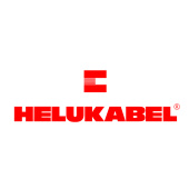 Helukabel GmbH