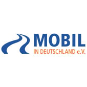 Mobil in Deutschland e.V.