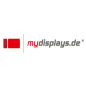 Mydisplays GmbH