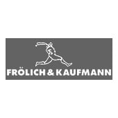 Frölich & Kaufmann