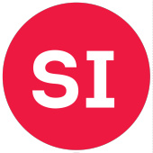 SI Labs GmbH
