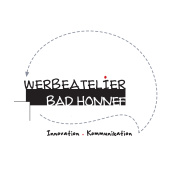Werbeatelier Bad Honnef