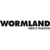 THEO WORMLAND GmbH & Co. KG
