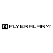 flyeralarm Dienstleistungs GmbH