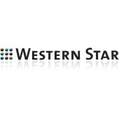 Western Star GmbH