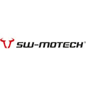 SW-MOTECH GmbH & Co. KG