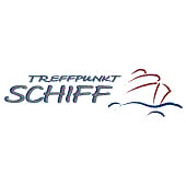 Treffpunkt Schiff / AtourO GmbH