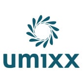 umixx GmbH