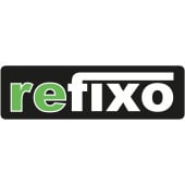 refixo UG