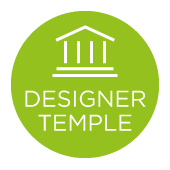 Designertemple GmbH