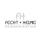 Fecht & Helmig GmbH