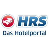 HRS – Das Hotelportal