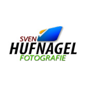 Sven Hufnagel Fotografie