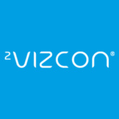 2VizCon GmbH