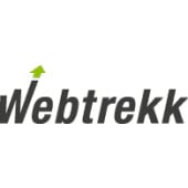 Webtrekk GmbH