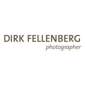 Dirk Fellenberg
