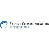 Expert Communication Systems GmbH