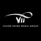 Vision Seven Media Group