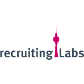 recruitingLabs