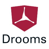 Drooms GmbH