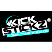 Kickstickz UG