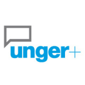 unger+ kreative strategen GmbH