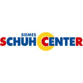 Siemes SCHUHCENTER GmbH & Co. KG