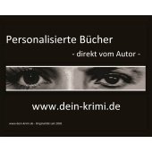 Literaturverlag Guido Weiland – Personalisierte Bücher