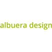 albuera design