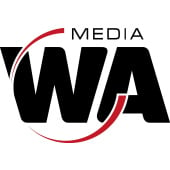 WA Media GmbH