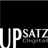 UPsatzdigital