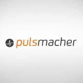 pulsmacher GmbH