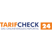 Tarifcheck24 GmbH