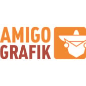 Amigo Grafik GbR