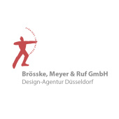 Brösske, Meyer & Ruf GmbH