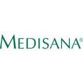 Medisana AG